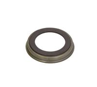 Anello sensore, ABS AUTLOG AS1012