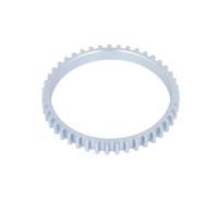 Anello sensore, ABS AUTLOG AS1015