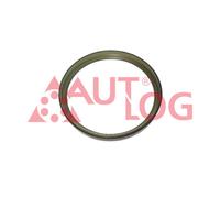 Anello sensore, ABS AUTLOG AS1020
