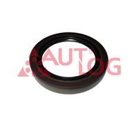 Anello sensore, ABS AUTLOG AS1021