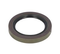 AUTLOG AS1022 Anello sensore ABS