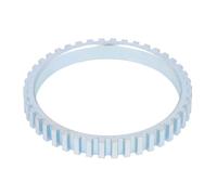 AUTLOG AS1030 Anello sensore ABS