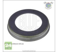 Anello sensore abs BluePrint Posteriore per FORD FUSION FIESTA FOCUS MAZDA 2