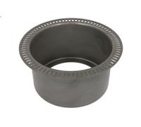 Anello sensore, ABS DT SPARE PARTS 4.64780 per MAN L2000 4.58 1993-1996