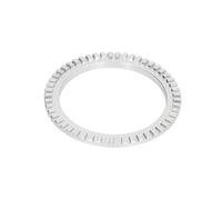 Anello sensore, ABS DT Spare Parts 7.32261