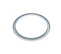 ELRING 456.950 Anello sensore, ABS per MERCEDES-BENZ