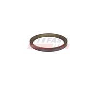 Anello Sensore Abs Fast FT12313 per Opel Renault General Motors
