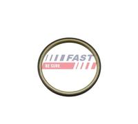 Anello Sensore Abs Fast FT30201 per Iveco