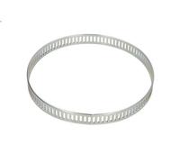 Anello sensore, ABS FEBI 102497 per VOLVO FL6 5.48 1985-2