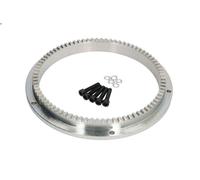 Anello sensore, ABS FEBI 107445