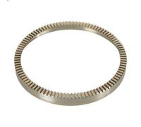 Anello sensore, ABS FEBI 108028 per IVECO EUROMOVER 7.79 1998-2005