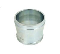 Anello sensore, ABS FEBI 108029 per IVECO EUROCARGO I-III 5.861 1991-2015