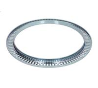 Anello sensore, ABS FEBI 183269