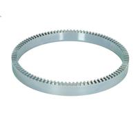 Anello sensore, ABS FEBI 183793 per SCANIA T 11.705 2004-2005