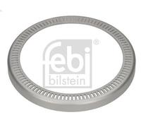 Anello sensore, ABS FEBI 192927 per MAN TGM I 6.871 2005-2022