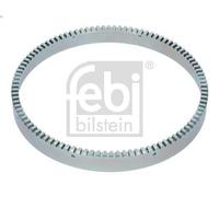FEBI BILSTEIN 196263 Anello sensore, ABS per IVECO