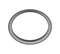 Anello sensore, ABS FEBI 23220 MERCEDES-BENZ AXOR 6.374 2002-2004