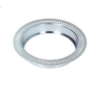 Anello sensore, ABS FEBI 39370 per MAN L2000 4.58 1993-1996