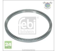 Anello sensore abs Febi Anteriore per MAN TGX TGS TGM TGA