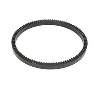 Anello sensore, ABS FEBI BILSTEIN 101825