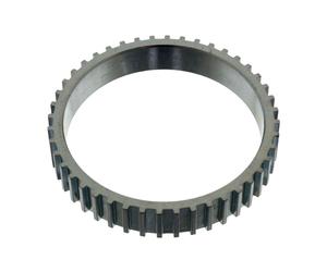 Anello sensore, ABS FEBI BILSTEIN 102651