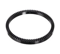 Anello sensore, ABS FEBI BILSTEIN 104545