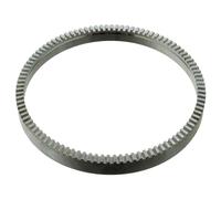 Anello sensore, ABS FEBI BILSTEIN 104825