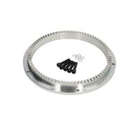 FEBI BILSTEIN 107445 Anello sensore ABS
