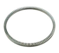Anello sensore, ABS FEBI BILSTEIN 109252