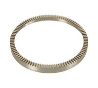 Anello sensore, ABS FEBI BILSTEIN 170651