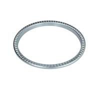 Anello sensore, ABS FEBI BILSTEIN 171171