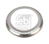 Anello sensore, ABS FEBI BILSTEIN 177492