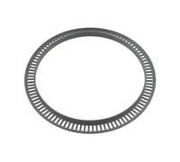 Anello sensore, ABS FEBI BILSTEIN 23220
