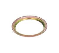 Anello sensore, ABS FEBI BILSTEIN 32391