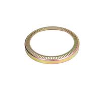 Anello sensore, ABS FEBI BILSTEIN 32392