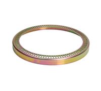 Anello sensore, ABS FEBI BILSTEIN 32393