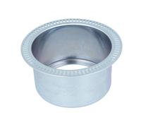 Anello sensore, ABS FEBI BILSTEIN 35075