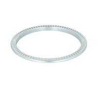 Anello sensore, ABS FEBI BILSTEIN 47158