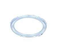 Anello sensore, ABS FEBI BILSTEIN 47271