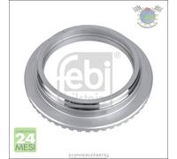 Anello sensore abs Febi Posteriore per IVECO DAILY VI IV II V