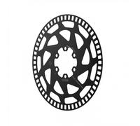 Anello Sensore ABS Gen2 R70 per Freni Bici - Compatibile Bosch/Magura