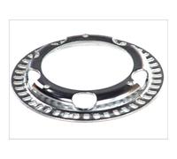 TOPRAN 110 845 Anello sensore ABS