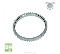 Anello sensore abs Maxgear Anteriore per CITROEN EVASION JUMPY I FIAT ULYSSE SC