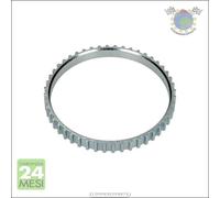 Anello sensore abs Maxgear Anteriore per CITROEN EVASION XANTIA JUMPY I XM C6 F