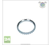 Anello sensore abs Maxgear Anteriore per INFINITI G20 NISSAN ALMERA TINO II X-T