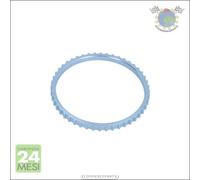 Anello sensore abs Maxgear Anteriore per LEXUS LS GS ES TOYOTA COROLLA PREVIA P