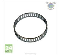 Anello sensore abs Maxgear Anteriore per MERCEDES 210 190 170 160 140