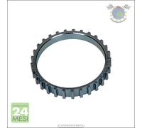 Anello sensore abs Maxgear Anteriore per OPEL CALIBRA A VECTRA KADETT E CORSA B