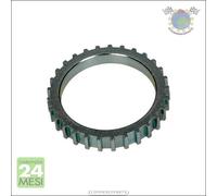 Anello sensore abs Maxgear Anteriore per OPEL CORSA C B COMBO