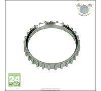 Anello sensore abs Maxgear Anteriore per OPEL VECTRA B A MERIVA CORSA C ASTRA F